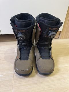 （分類：）位於 。 由 lpsww 提交（商品編號 1442277849，圖片 1）。簡介： 。
