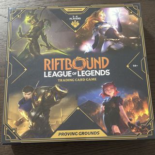 (Category: ) located in . Submitted by mr.boardgames (Listing ID 1442279659, Image 1). Description: .