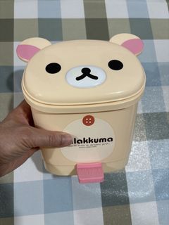 （分類：）位於 。 由 shermanfg 提交（商品編號 1442273105，圖片 1）。簡介： 。