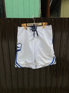 (Category: ) located in . Submitted by thebrothrift (Listing ID 1442302272, Image 1). Description: .