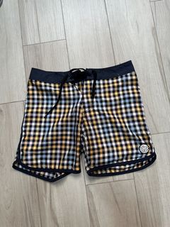 （分類：）位於 。 由 mui_li 提交（商品編號 1442237851，圖片 1）。簡介： 。