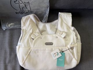 （分類：）位於 。 由 cc_ng 提交（商品編號 1442208312，圖片 1）。簡介： 。