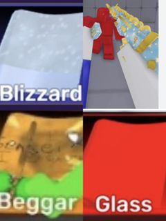 (Category: ) located in . Submitted by blizerky (Listing ID 1442158964, Image 1). Description: .