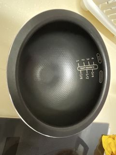 （分類：）位於 。 由 wtw25 提交（商品編號 1442282516，圖片 1）。簡介： 。