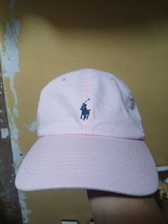 (Category: ) located in . Submitted by naezyezthrift (Listing ID 1442303769, Image 1). Description: .