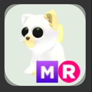 (Category: ) located in . Submitted by n7ghtmare (Listing ID 1442302807, Image 1). Description: .