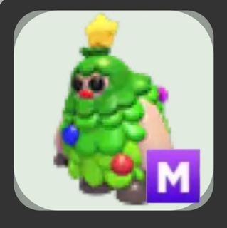 (Category: ) located in . Submitted by n7ghtmare (Listing ID 1442311248, Image 1). Description: .