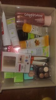 (Category: ) located in . Submitted by shoppqueens (Listing ID 1442210735, Image 1). Description: .