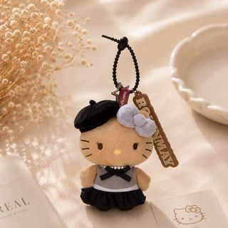 由 bolddeer.3e61e2 (刊登 ID 1442253806，圖片 1) 提交，位於 的 (類別：)，說明：。