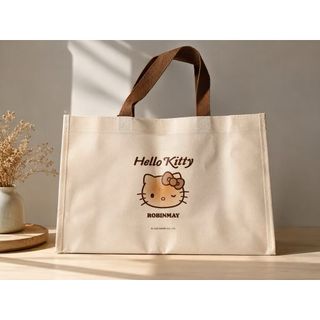 由 bolddeer.3e61e2 (刊登 ID 1442253137，圖片 1) 提交，位於 的 (類別：)，說明：。