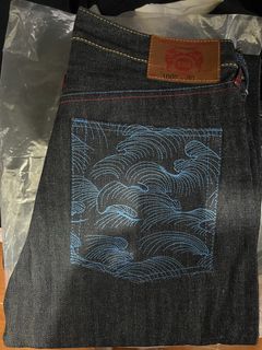 （分類：）位於 。 由 davidchan1990 提交（商品編號 1442268589，圖片 1）。簡介： 。