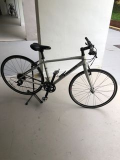 (Category: ) located in . Submitted by giant99bike (Listing ID 1442236541, Image 1). Description: .