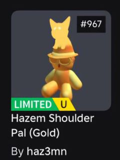 (Category: ) located in . Submitted by blurrrvision (Listing ID 1442258613, Image 1). Description: .