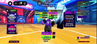 (Category: ) located in . Submitted by hazrie3652 (Listing ID 1442331060, Image 1). Description: .