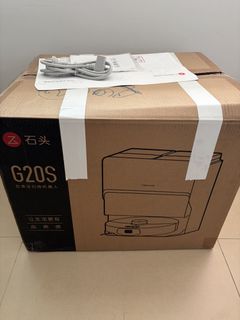 (Category: ) located in . Submitted by meiqif (Listing ID 1442175985, Image 1). Description: .