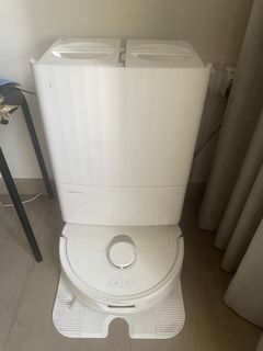 (Category: ) located in . Submitted by waterspace (Listing ID 1442196005, Image 1). Description: .