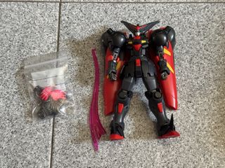 (Category: ) located in . Submitted by cypher_ng (Listing ID 1442173145, Image 1). Description: .
