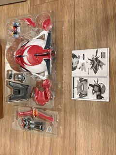 （分類：）位於 。 由 aaracer 提交（商品編號 1442296159，圖片 1）。簡介： 。