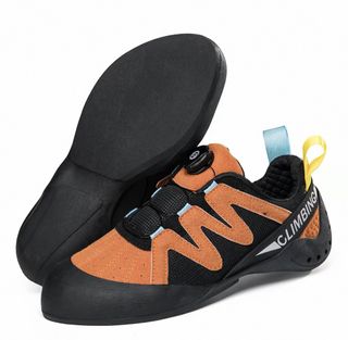 (Category: ) located in . Submitted by discountdazzle (Listing ID 1442169021, Image 1). Description: .
