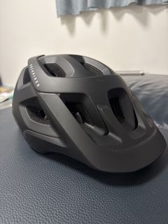 （分類：）位於 。 由 anthonyfokys 提交（商品編號 1442285875，圖片 1）。簡介： 。