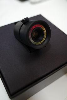 ROG Spotlight Gaming Lamp USB Magnetic484706517895106560