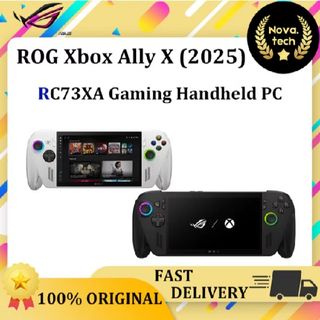 (Category: ) located in . Submitted by wisefox.c0b28e (Listing ID 1442281637, Image 1). Description: .