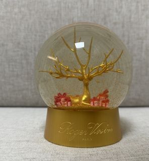（分類：）位於 。 由 h.house 提交（商品編號 1442324581，圖片 1）。簡介： 。