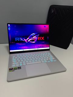 （分類：）位於 。 由 electronic88 提交（商品編號 1442299905，圖片 1）。簡介： 。
