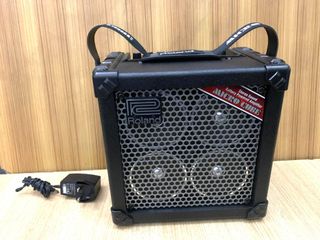（分類：）位於 。 由 123456te 提交（商品編號 1442325686，圖片 1）。簡介： 。