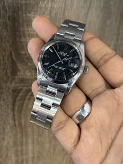 (Category: ) located in . Submitted by budak-klang (Listing ID 1442339702, Image 1). Description: .