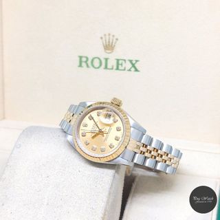 (Category: ) located in . Submitted by pngwatchdealer (Listing ID 1442203061, Image 1). Description: .
