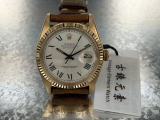 （分類：）位於 。 由 vintageelement 提交（商品編號 1442163730，圖片 1）。簡介： 。