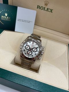 （分類：）位於 。 由 heritagewatch 提交（商品編號 1442310803，圖片 1）。簡介： 。