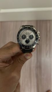 （分類：）位於 。 由 lkf430 提交（商品編號 1442261056，圖片 1）。簡介： 。