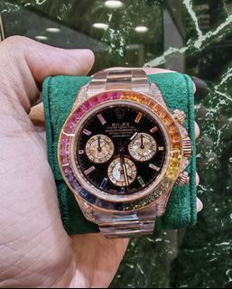 (Category: ) located in . Submitted by hengwatch (Listing ID 1442293217, Image 1). Description: .