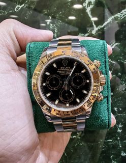 (Category: ) located in . Submitted by hengwatch (Listing ID 1442296059, Image 1). Description: .