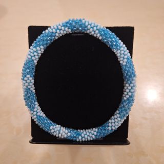 (Category: ) located in . Submitted by AmyKondo (Listing ID 1442177366, Image 1). Description: .