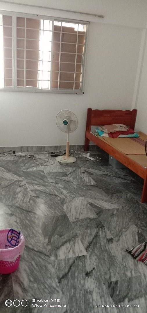 (Category: ) located in . Submitted by nathanrms (Listing ID 1442160710, Image 1). Description: .