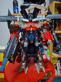 (Category: ) located in . Submitted by rieppp (Listing ID 1442299821, Image 1). Description: .