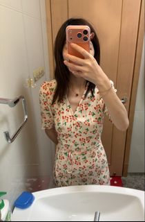 （分類：）位於 。 由 qqqqqqles 提交（商品編號 1442313214，圖片 1）。簡介： 。