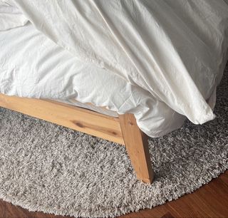 (Category: ) located in . Submitted by youhere (Listing ID 1442172363, Image 1). Description: .