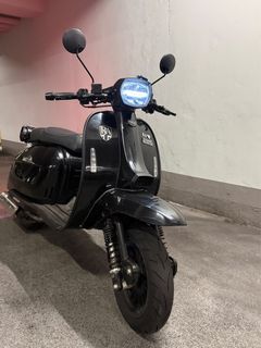（分類：）位於 。 由 hobjai 提交（商品編號 1442323810，圖片 1）。簡介： 。