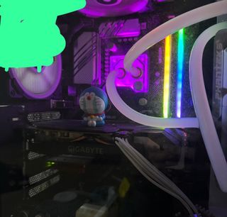 (Category: ) located in . Submitted by louislyh_ (Listing ID 1442182378, Image 1). Description: .