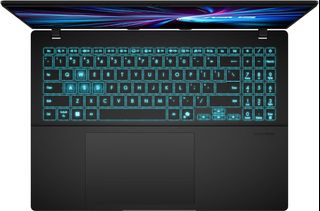 (Category: ) located in . Submitted by Rsgadgets (Listing ID 1442181412, Image 1). Description: .