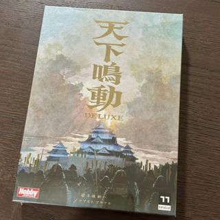 (Category: ) located in . Submitted by mr.boardgames (Listing ID 1442256226, Image 1). Description: .