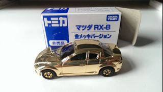 （分類：）位於 。 由 aa_aa88 提交（商品編號 1442273102，圖片 1）。簡介： 。
