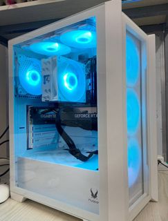 (Category: ) located in . Submitted by jameskee123 (Listing ID 1442325356, Image 1). Description: .