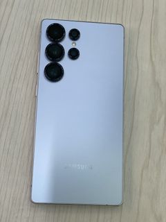由 rou0106 (刊登 ID 1442324130，圖片 1) 提交，位於 的 (類別：)，說明：。