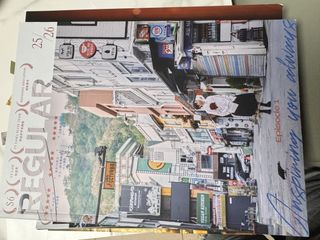 （分類：）位於 。 由 doudou213 提交（商品編號 1442286574，圖片 1）。簡介： 。