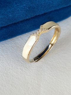 (Category: ) located in . Submitted by pearlstory (Listing ID 1442202786, Image 1). Description: .